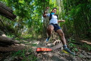 BIB: 
                            <button type="button" onclick="openModal(19392876)" class="btn btn-primary btn-sm float-right btn-popup" data-toggle="modal" data-target=".modal-high-quality">
                        <i class="fas fa-shopping-cart"></i> Add to Cart
                    </button>
                                            <button type="button" onclick="isThisMe(19392876, true)" class="btn btn-success btn-sm float-right btn-popup btn-isme hidden" data-toggle="tooltip" data-placement="bottom" title="นี่คือรูปของคุณใช่ไหม คลิกที่นี่เพื่อเอาเข้าอัลบั้ม">
                        <i class="fas fa-plus"></i> Add to album
                    </button>
                    <button type="button" onclick="isThisMe(19392876, false)" class="btn btn-warning btn-sm float-right btn-popup btn-isnotme hidden">
                        <i class="fas fa-ban"></i> Remove from album
                    </button>